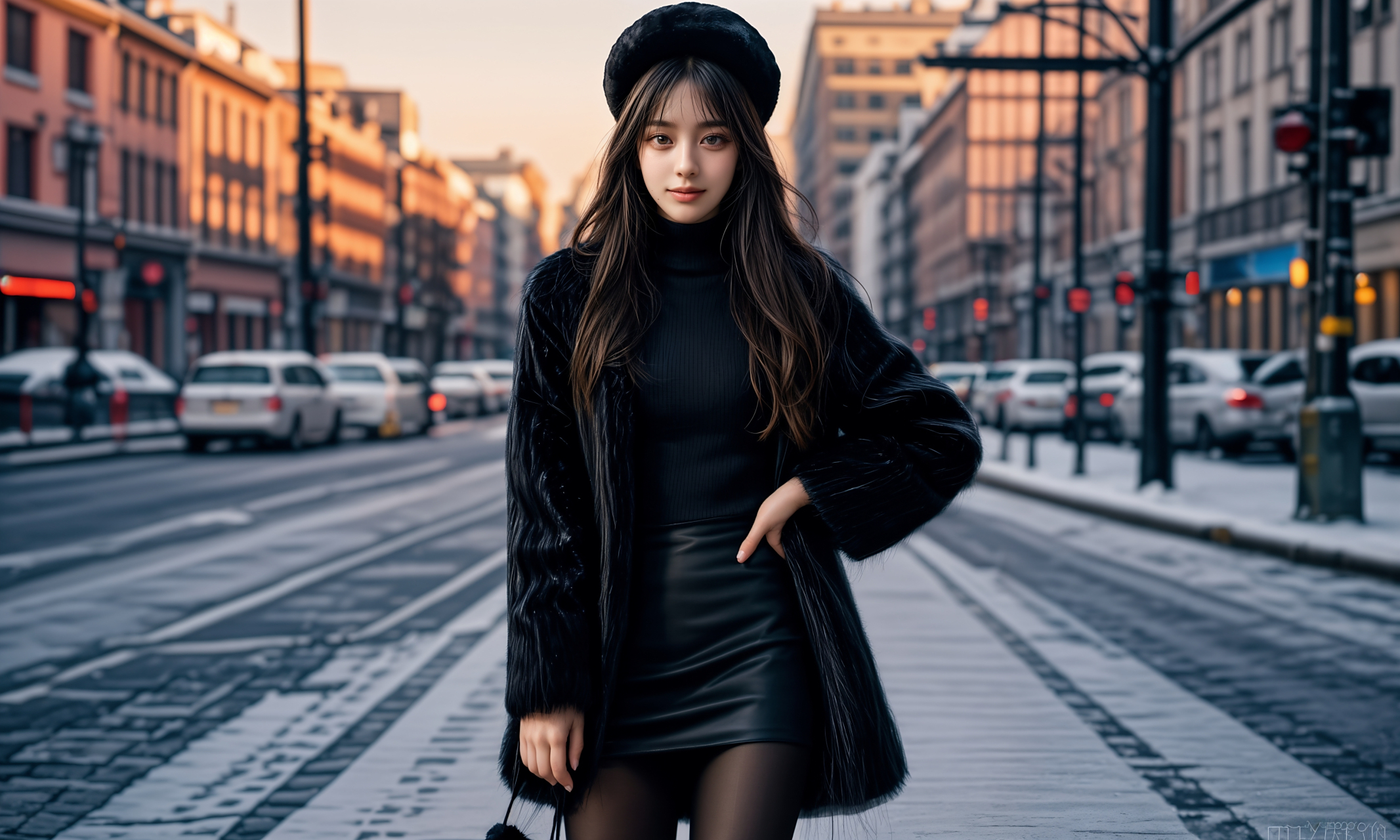 广东省能源集团党委原副书记黎凯生接受审查调查